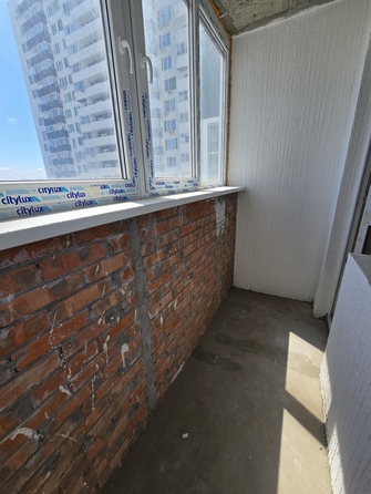 
  Продается 2-комн. квартира, 60 м², Жмайлова ул, д. 19а
. Фото 4.