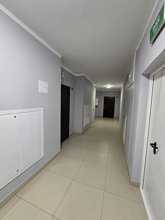 
  Продается 2-комн. квартира, 60 м², Жмайлова ул, д. 19а
. Фото 15.