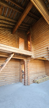 
  Продается дом, 110 м², хутор Курган
. Фото 8.