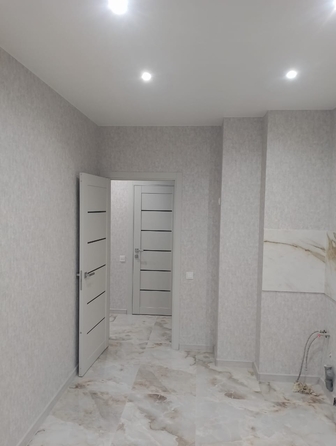 
  Продается 1-комн. квартира, 48 м², 2-я Баррикадная ул, д. 4
. Фото 7.