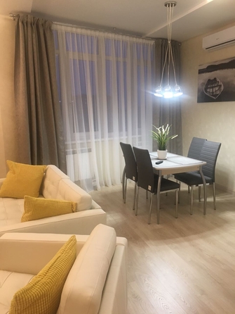 
  Продается 2-комн. квартира, 50 м², Варфоломеева ул
. Фото 9.