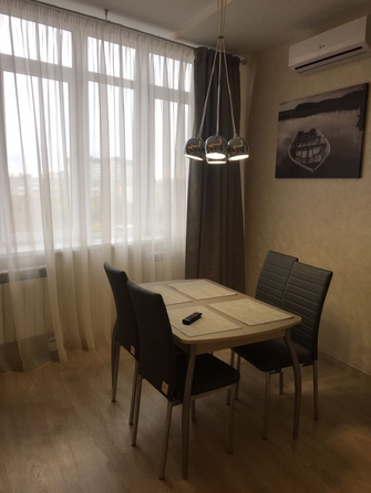 
  Продается 2-комн. квартира, 50 м², Варфоломеева ул
. Фото 10.