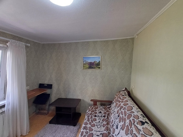 
  Продается 1-комн. квартира, 16 м², Алексея Береста ул, д. 3
. Фото 2.
