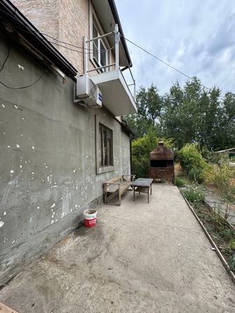 
  Продается дом, 163 м², станица Кагальницкая
. Фото 6.