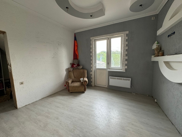 
  Продается дом, 163 м², станица Кагальницкая
. Фото 15.