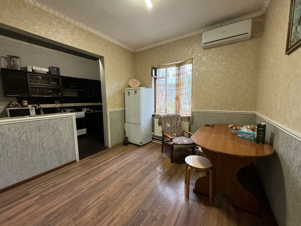 
  Продается дом, 163 м², станица Кагальницкая
. Фото 16.