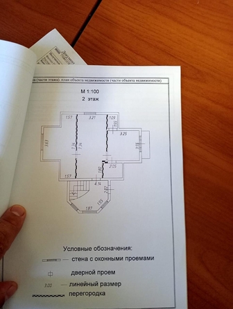 
  Продается дом, 163 м², станица Кагальницкая
. Фото 22.