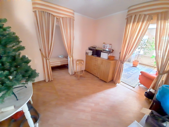
  Продается дом, 110.6 м², Ростов-на-Дону
. Фото 6.
