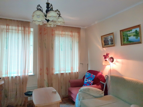 
  Продается дом, 110.6 м², Ростов-на-Дону
. Фото 7.