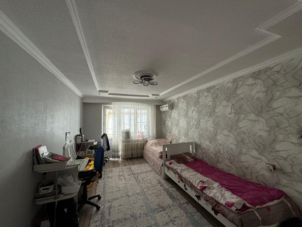 
  Продается 3-комн. квартира, 76 м², Извилистая ул, д. 8а
. Фото 1.
