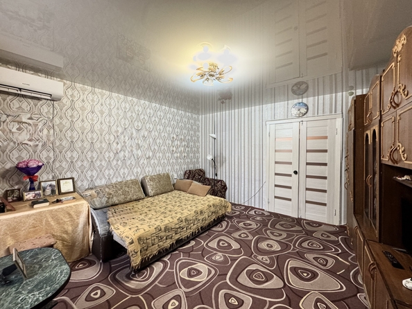 
  Продается 3-комн. квартира, 65.8 м², 40-летия Победы пр-кт, д. 89
. Фото 7.
