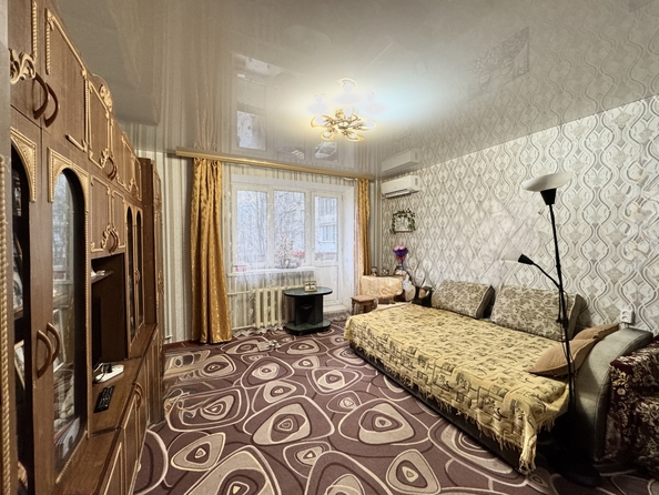 
  Продается 3-комн. квартира, 65.8 м², 40-летия Победы пр-кт, д. 89
. Фото 8.