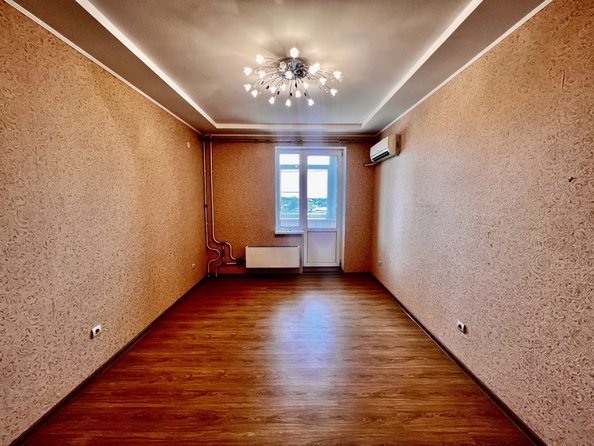 
  Продается 2-комн. квартира, 61 м², Коммунистическая ул, д. 197
. Фото 4.