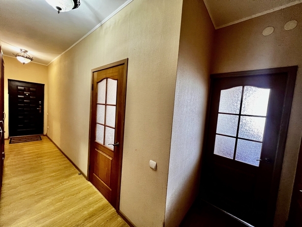 
  Продается 2-комн. квартира, 61 м², Коммунистическая ул, д. 197
. Фото 12.