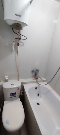 
  Продается дом, 16.5 м², Ростов-на-Дону
. Фото 5.