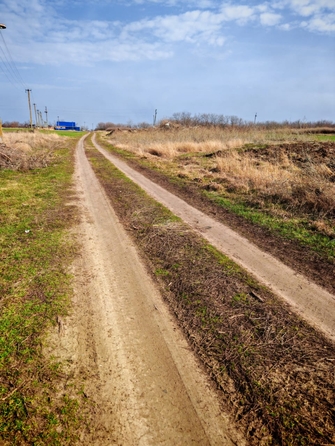 
  Продается коттедж, 64 м², хутор Свобода
. Фото 20.