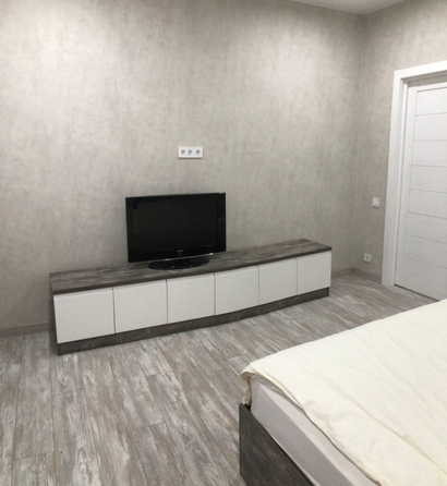 
  Продается дом, 240 м², Ростов-на-Дону
. Фото 5.