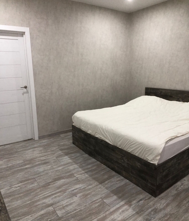 
  Продается дом, 240 м², Ростов-на-Дону
. Фото 6.