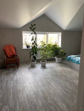 
  Продается дом, 240 м², Ростов-на-Дону
. Фото 10.