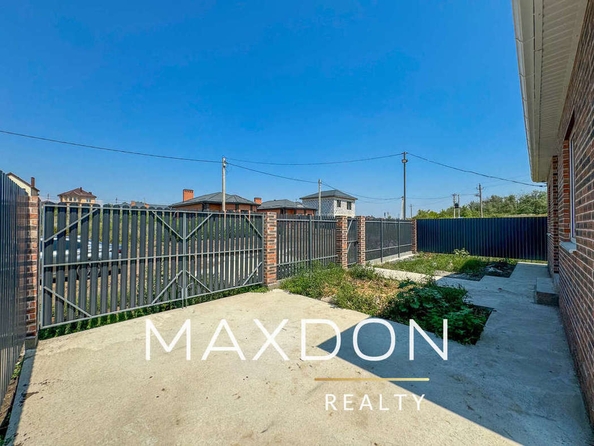 
  Продается дом, 130 м², Ростов-на-Дону
. Фото 10.