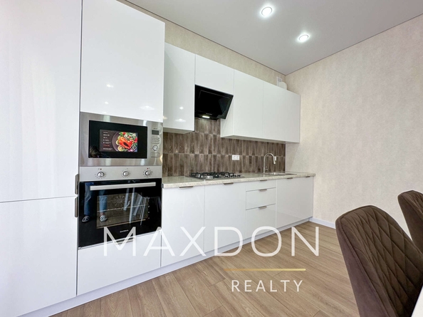 
  Продается дом, 130 м², Ростов-на-Дону
. Фото 25.