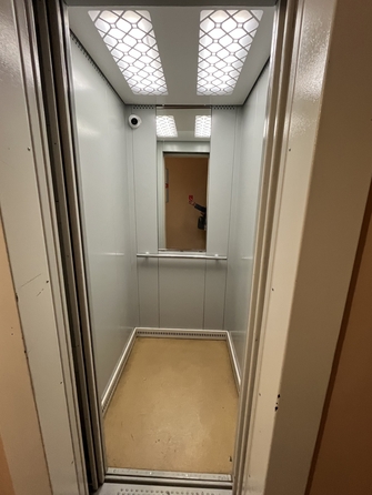 
  Продается 3-комн. квартира, 62.5 м², Зорге ул, д. 58
. Фото 16.