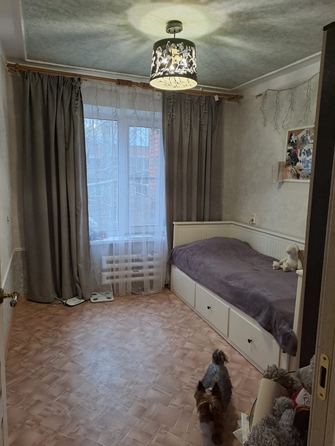
  Продается 2-комн. квартира, 49 м², 40-летия Победы пр-кт, д. 69
. Фото 3.