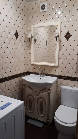 
  Продается 2-комн. квартира, 49 м², 40-летия Победы пр-кт, д. 69
. Фото 7.
