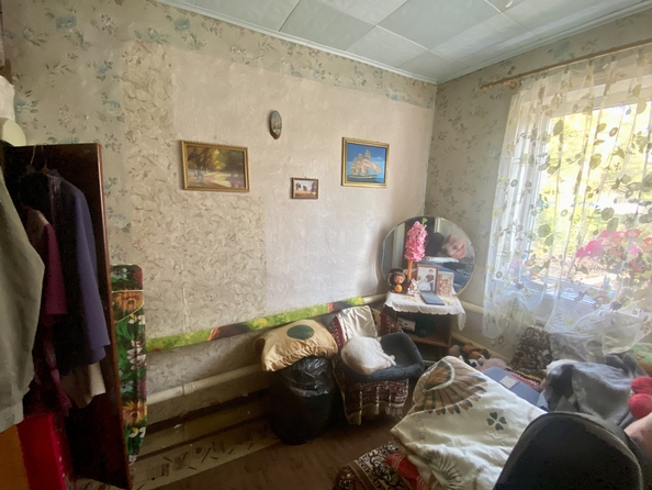 
  Продается дом, 55 м², Аксай
. Фото 5.
