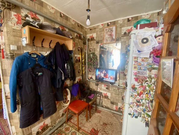 
  Продается дом, 55 м², Аксай
. Фото 7.
