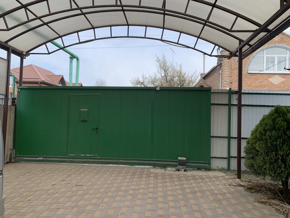 
  Продается коттедж, 128.4 м², Ростов-на-Дону
. Фото 2.