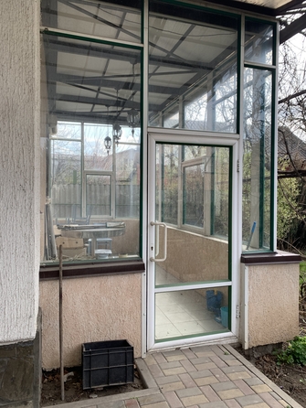 
  Продается коттедж, 128.4 м², Ростов-на-Дону
. Фото 4.