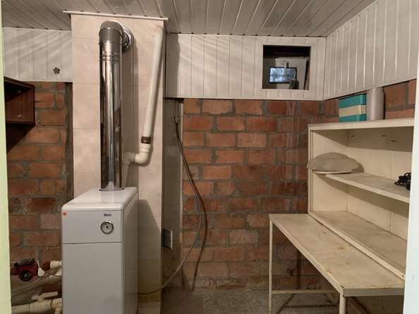 
  Продается коттедж, 128.4 м², Ростов-на-Дону
. Фото 11.