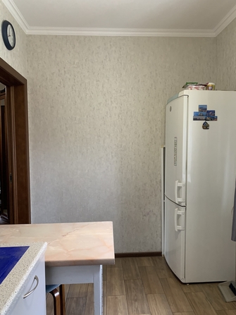 
  Продается коттедж, 128.4 м², Ростов-на-Дону
. Фото 14.