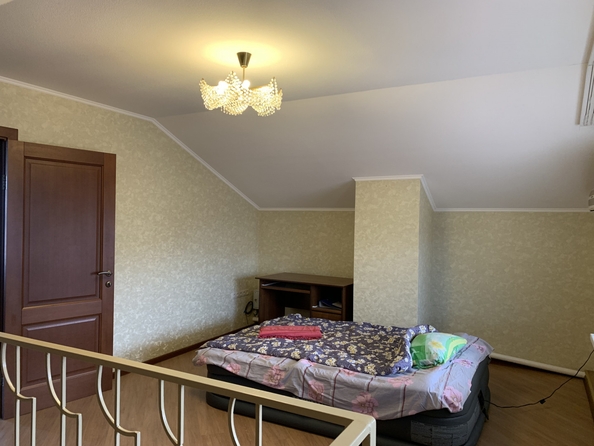 
  Продается коттедж, 128.4 м², Ростов-на-Дону
. Фото 21.