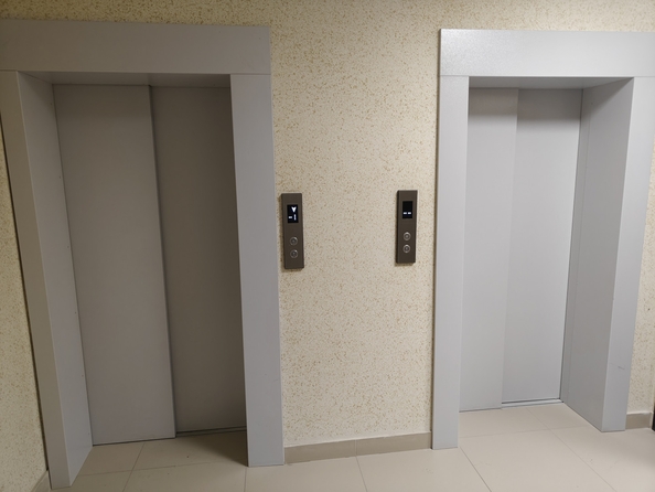 
  Продается 2-комн. квартира, 53 м², Тибетская ул, д. 1
. Фото 13.