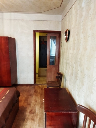 
  Продается 2-комн. квартира, 54 м², Таганрогская ул, д. 118/4
. Фото 5.