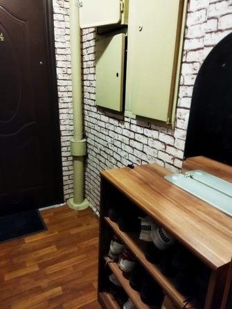 
  Продается 2-комн. квартира, 54 м², Таганрогская ул, д. 118/4
. Фото 12.
