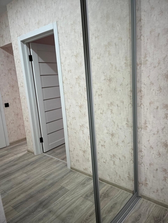 
  Продается 1-комн. квартира, 36 м², Раздорская ул, д. 2Ас2
. Фото 4.