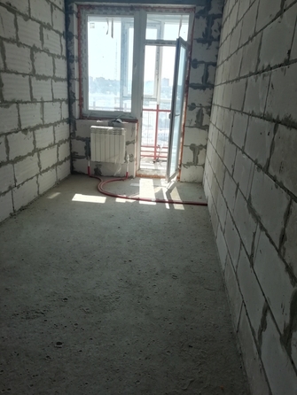 
  Продается 2-комн. квартира, 72 м², Гвардейский пер, д. 11/4
. Фото 3.