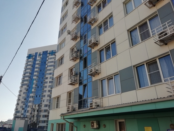 
  Продается 2-комн. квартира, 72 м², Гвардейский пер, д. 11/4
. Фото 12.
