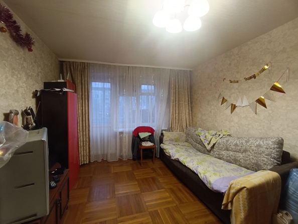 
  Продается 3-комн. квартира, 59 м², 1-я Баррикадная ул, д. 48
. Фото 10.