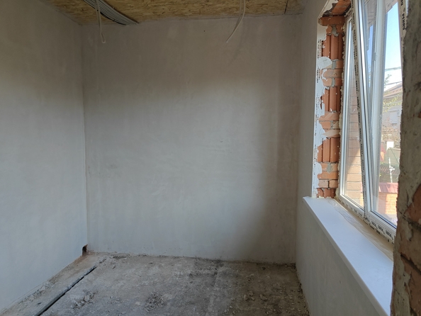 
  Продается коттедж, 165 м², Ростов-на-Дону
. Фото 7.