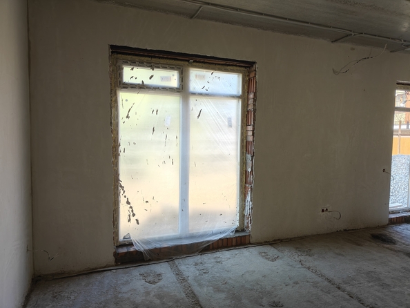 
  Продается коттедж, 165 м², Ростов-на-Дону
. Фото 13.