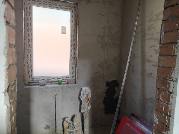 
  Продается коттедж, 165 м², Ростов-на-Дону
. Фото 16.