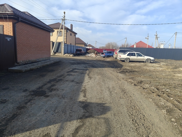 
  Продается дом, 120 м², хутор Ленинаван
. Фото 4.