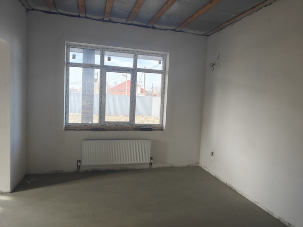 
  Продается дом, 120 м², хутор Ленинаван
. Фото 15.
