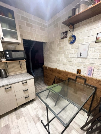 
  Продается 2-комн. квартира, 42 м², Чехова пр-кт, д. 42
. Фото 3.