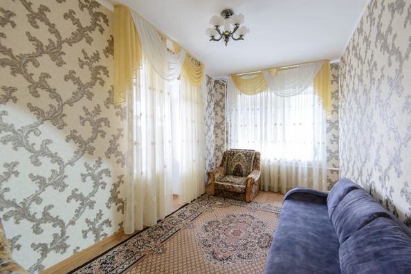 
  Продается 3-комн. квартира, 74 м², Профсоюзная ул, д. 29/22
. Фото 13.