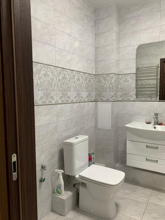 
  Продается 2-комн. квартира, 52 м², Чаленко пер, д. 17/2
. Фото 5.